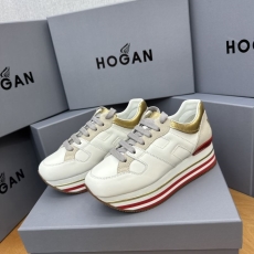 Hogan Shoes